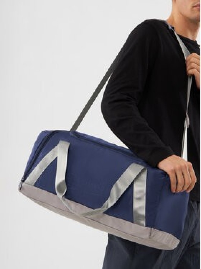 Sprandi Torba SPR-W-005-05 Granatowy