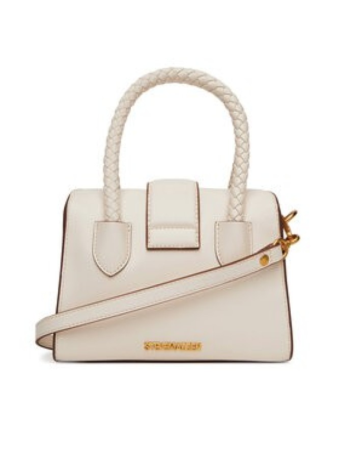 Steve Madden Torebka Bohan SM13001728 Écru