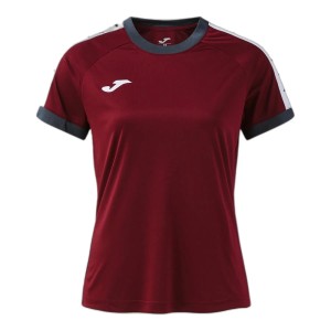 Damski jersey Joma Heroic