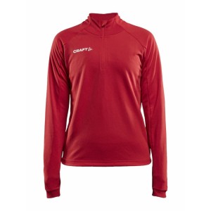 Koszulka treningowa damska Craft Evolve