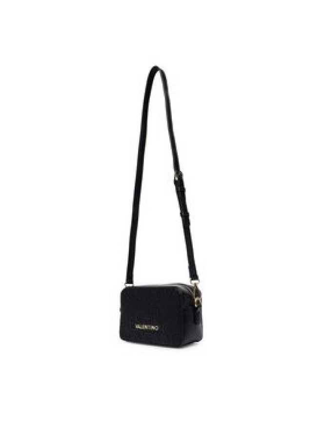 Valentino Torebka Gynevra Re VBSA6815 Czarny