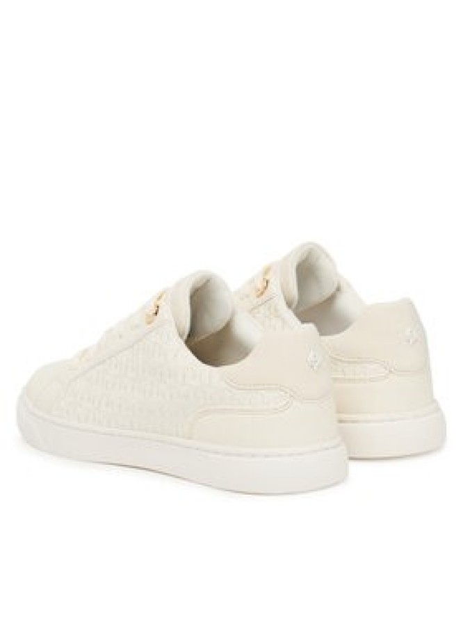Aldo Sneakersy Clublux 14043831 Biały