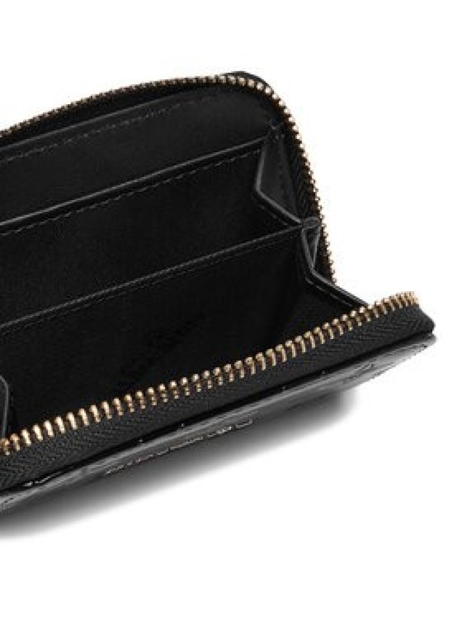 Nine West Portfel CEO-NW-W1-005-AW26 Czarny