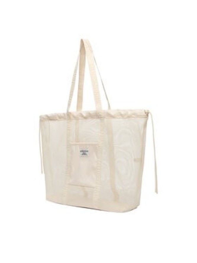 Guess Jeans Torebka WBEO-GUESS-M-003-09 Écru