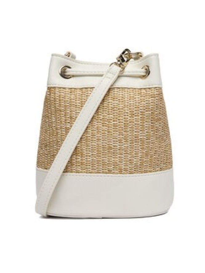 Guess Torebka J6GZ19 WH860 Beżowy
