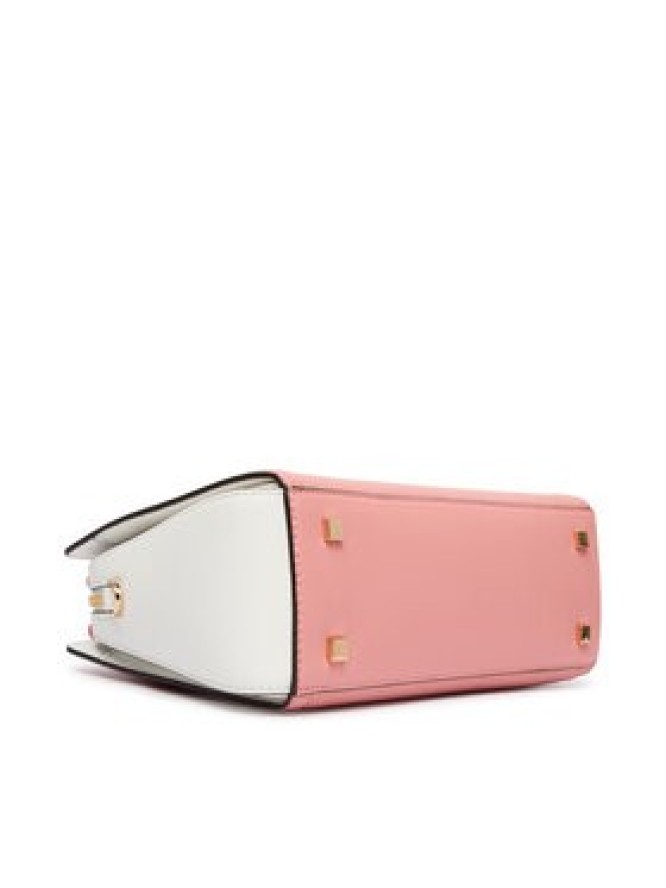 MICHAEL Michael Kors Torebka 30T5G9IS1T Różowy