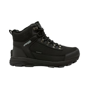 Buty Trekker z Kolcami, Odwracalne Kolce - EU39 - Uk 5.5