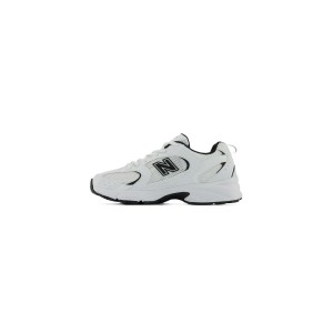 Sneakersy New Balance Lifestyle Buty - Unisex Dorosłych