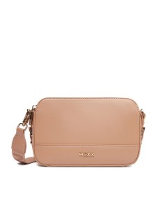 MEXX Torebka CEO-MEXX-S-001-08 Beżowy