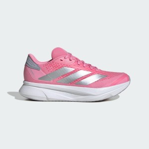 Buty Duramo SL 2 Running