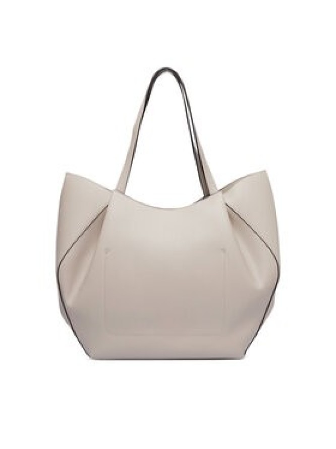 Guess Torebka Amorette HWBG78 98240 Beżowy jasny