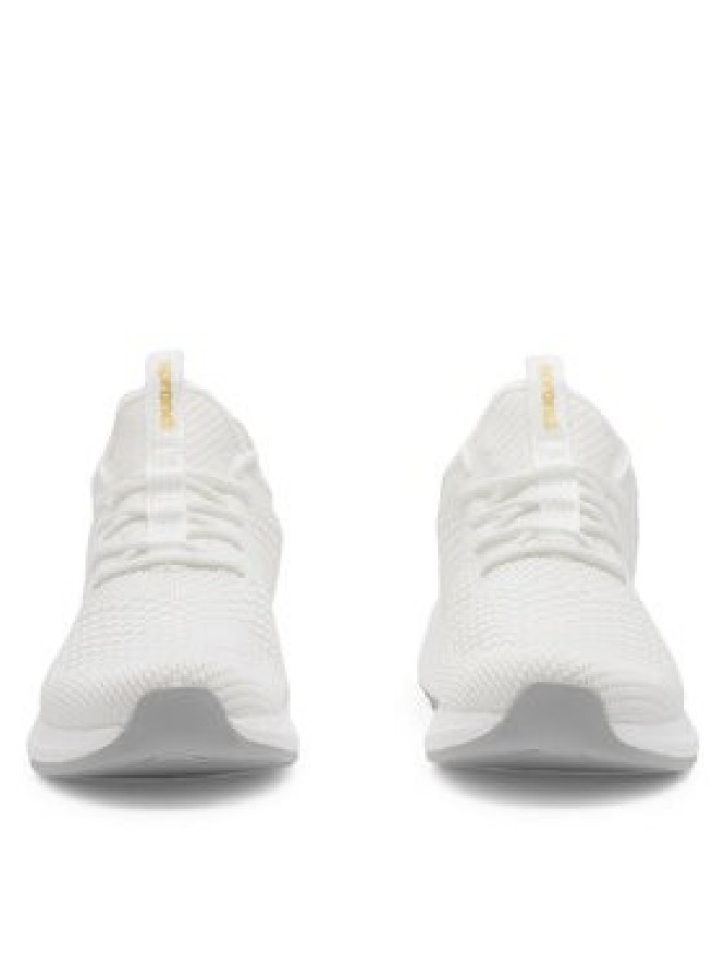 Sprandi Sneakersy WP07-GVA-1 Biały