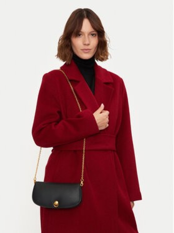 Gianni Chiarini Torebka BS 13724 NA Czarny