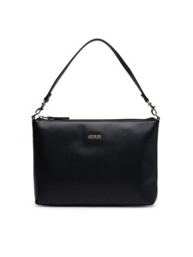 Guess Torebka Letty HWPG99 11240 Czarny