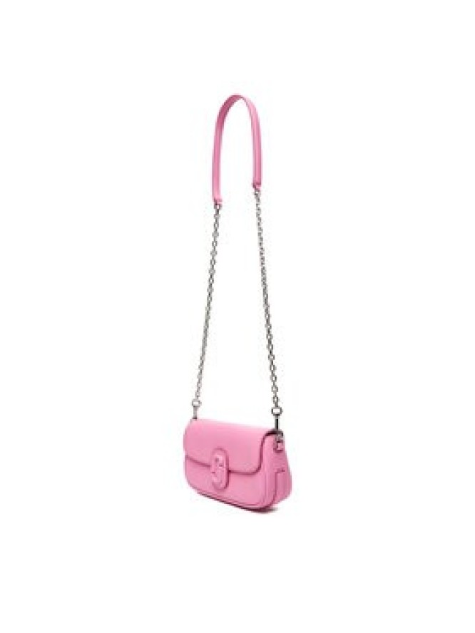 Marc Jacobs Torebka The Clover 2P4HSH035H02 Różowy