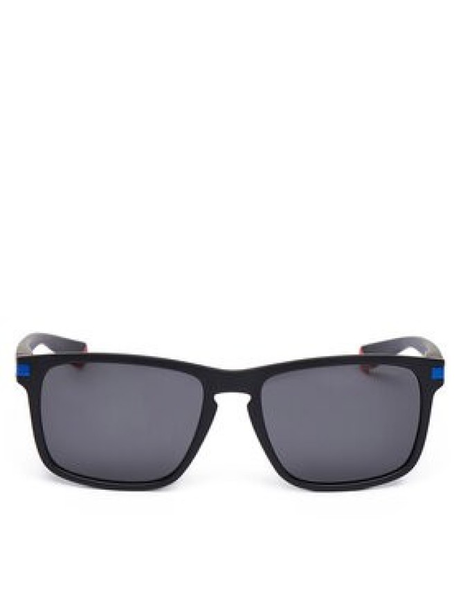 Polaroid Okulary przeciwsłoneczne PLD 2088/S Czarny