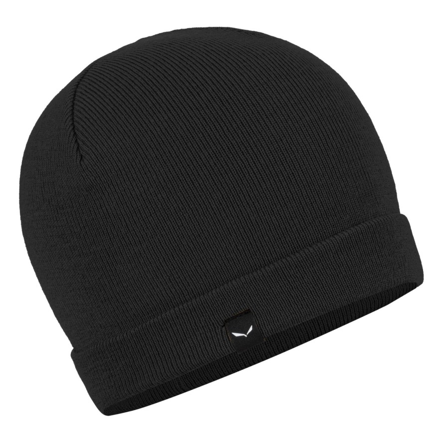 Czapka Zimowa Unisex Salewa Puez Am