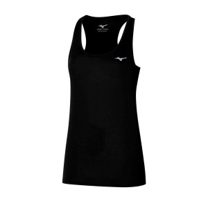 Koszulka do biegania damska Mizuno Impulse Core Tank
