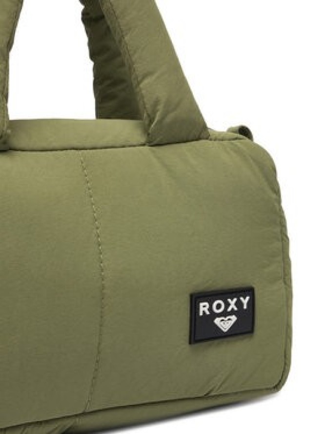 Roxy Torebka WBEOHP-ROXY-MZ-004-10 Zielony