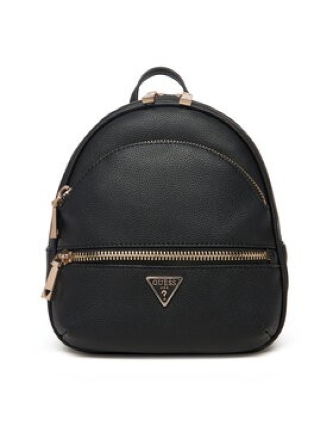 Guess Plecak Manhattan II HWBG71 18320 Czarny