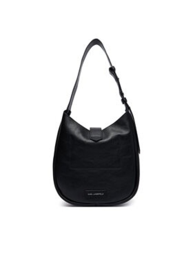 KARL LAGERFELD Torebka B2W30259 Czarny