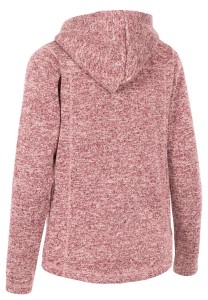 Bluza damska z kapturem Trespass Odelia B