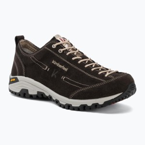 Buty trekkingowe Kimberfeel Lincoln 2
