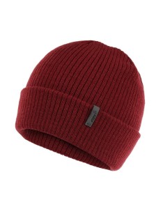 Czapka zimowa Inov-8 Venturelite Beanie