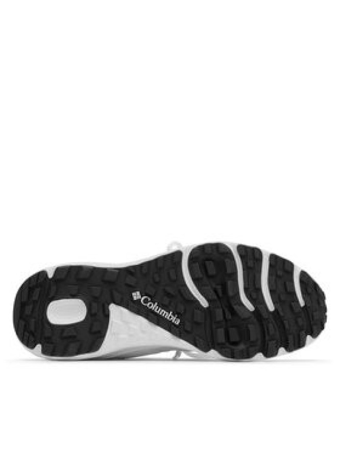 Columbia Sneakersy Bethany CRZ™ 2108811 Biały