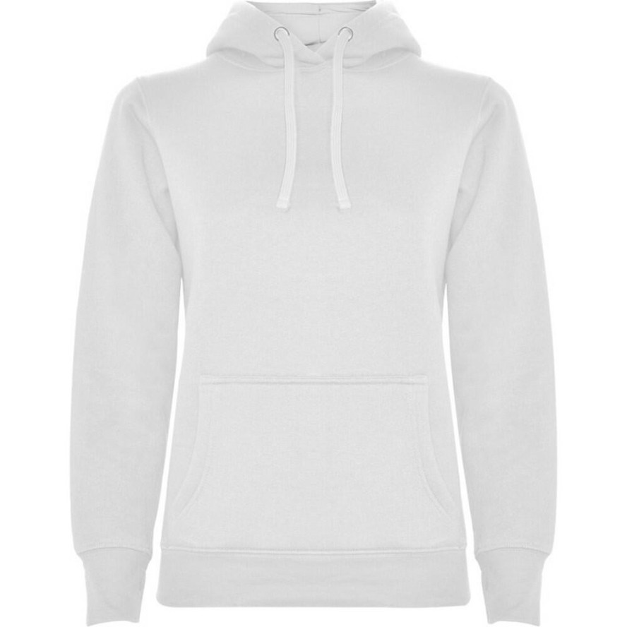 Bluza Z Kapturem Urban Dla Pań