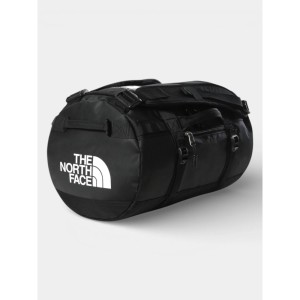 Torba Sportowa The North Face Base Camp - Xs