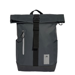 Plecak adidas Hybrid