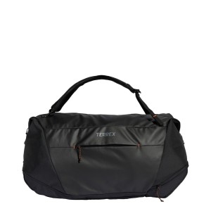 Torba Terrex Multi 70 L