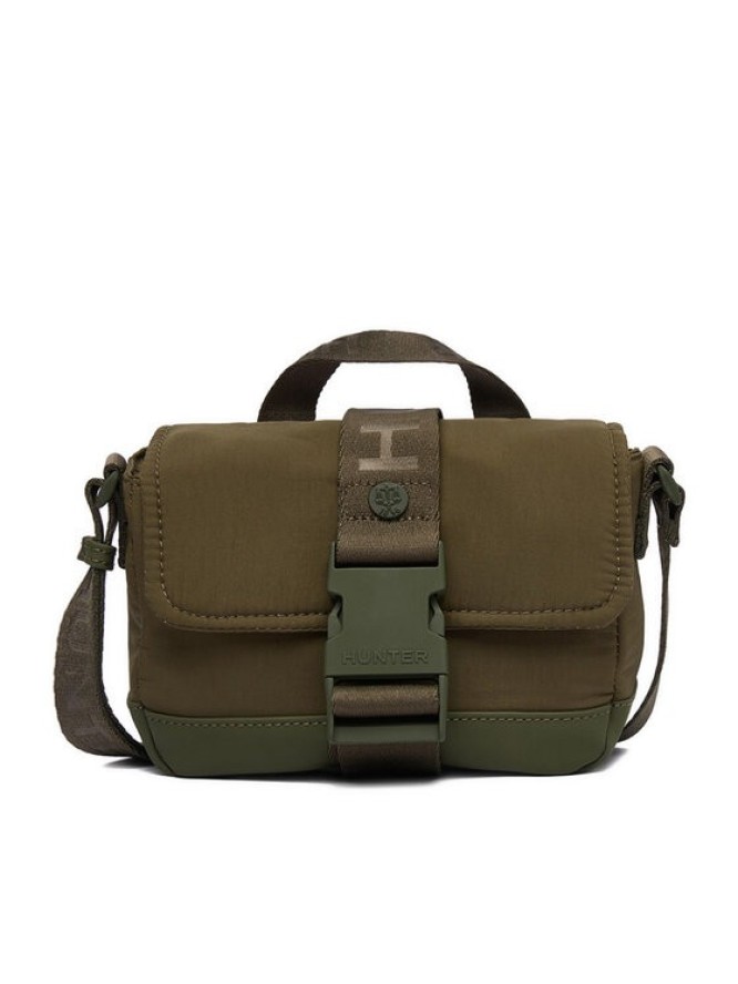 Hunter Torebka CEO-HTR-XC-008-08 Khaki