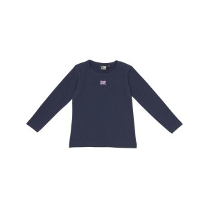 Koszulka z bawełna na co dzień na siłownię