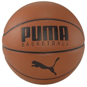 Piłka do koszykówki Puma Basketball Top