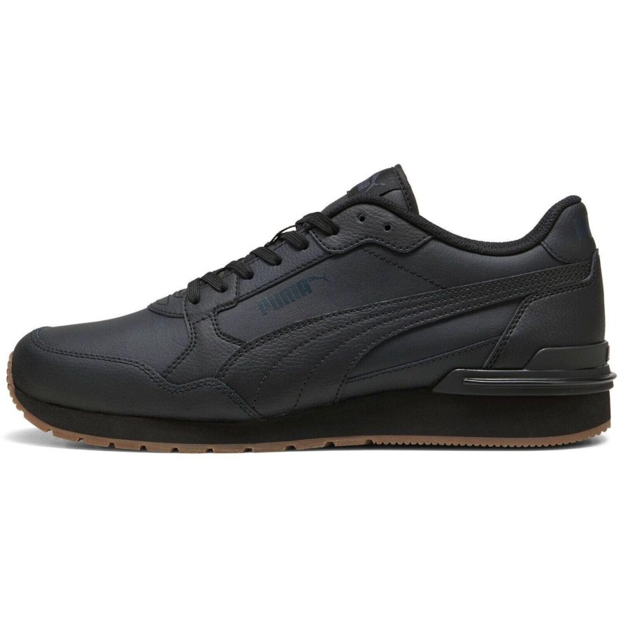 Buty sportowe Puma St Runner V4 L