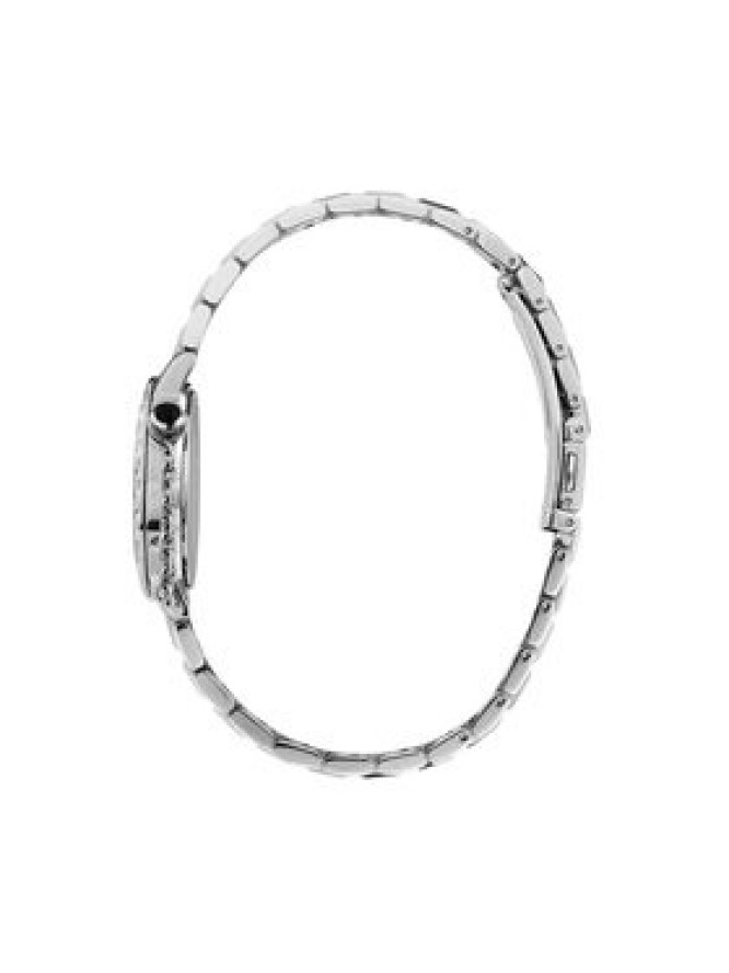 KARL LAGERFELD Zegarek R0553100507 Srebrny