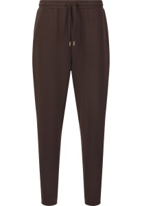 Damskie spodnie dresowe Athlecia Jacey V2