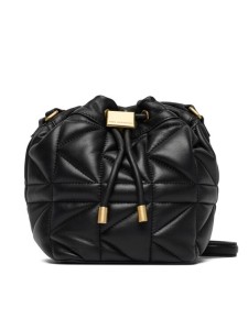 KARL LAGERFELD Torebka A4W30088 Czarny