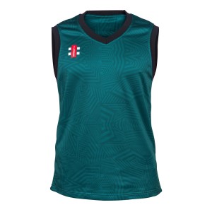 Tank top Gilbert Pro T20 Slipover