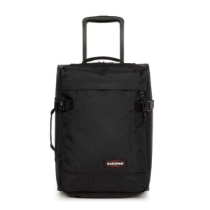 Walizka Eastpak Tranverz XXS