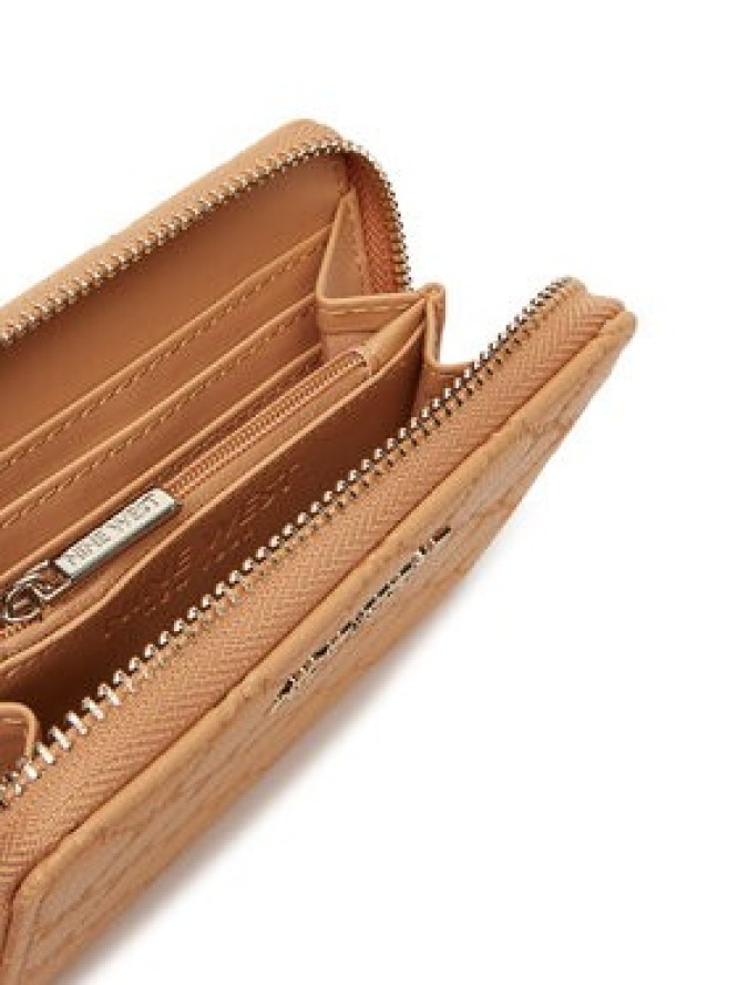 Nine West Portfel NW-W1-004-SS25 Pomarańczowy