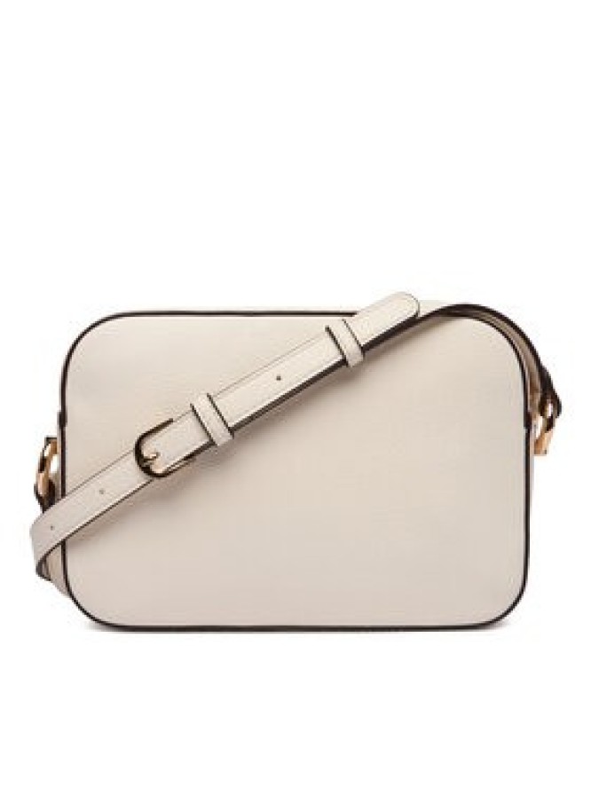 Liu Jo Torebka AA6211 E1012 Écru