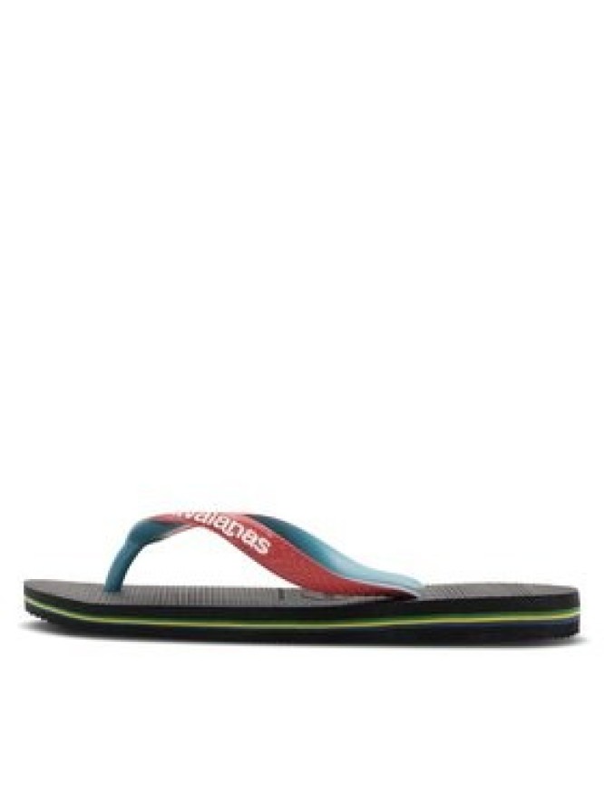 Havaianas Japonki 41232069710-W Kolorowy