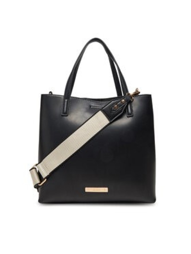 Aldo Torebka Carafe 13989216 Czarny