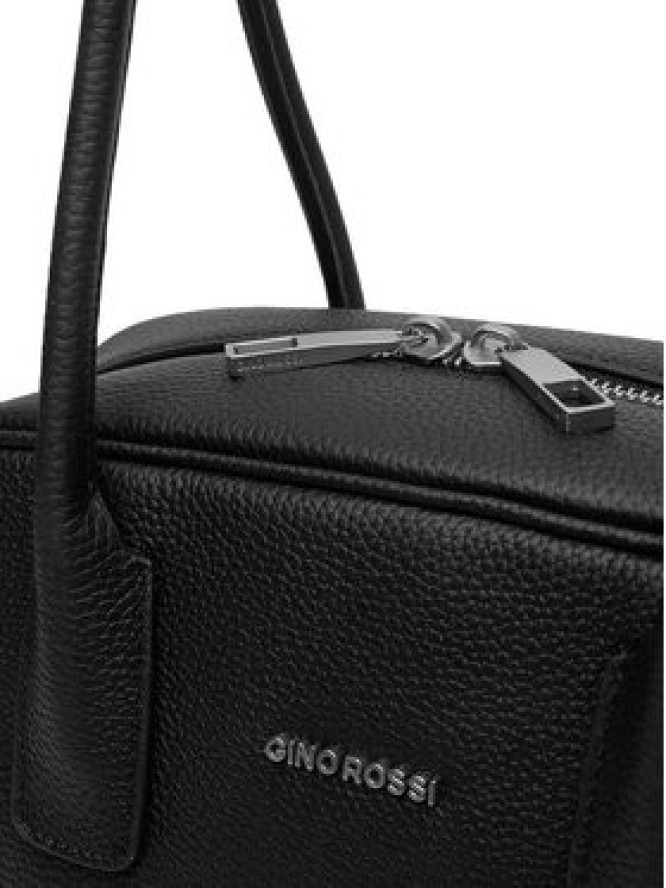 GINO ROSSI Torebka EO-LA-321-1050 Czarny