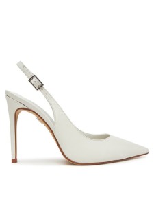 Aldo Szpilki Stessysling 13918831 Biały