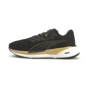 Buty do biegania damskie Puma Eternity Nitro