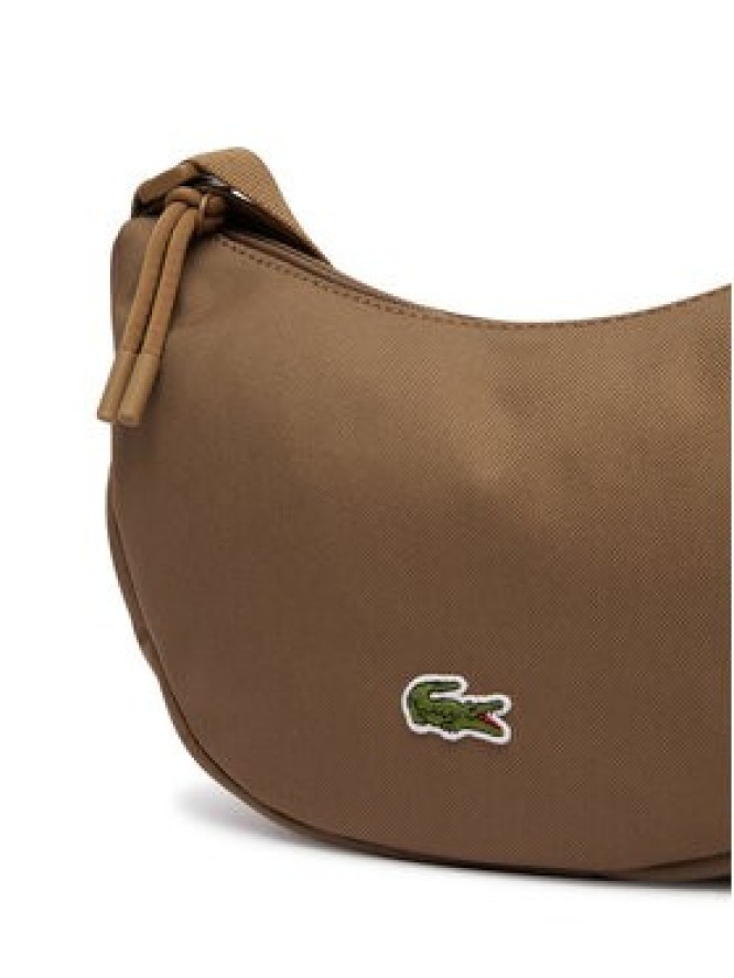 Lacoste Torebka NU5091NE Niebieski